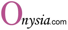 Onysia.com